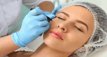 ԷՍԹԵՏԻԿ ՊԼԱՍՏԻԿ ՎԻՐԱԲՈՒԺՈՒԹՅՈՒՆ