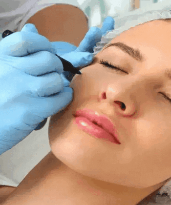 ԷՍԹԵՏԻԿ ՊԼԱՍՏԻԿ ՎԻՐԱԲՈՒԺՈՒԹՅՈՒՆ