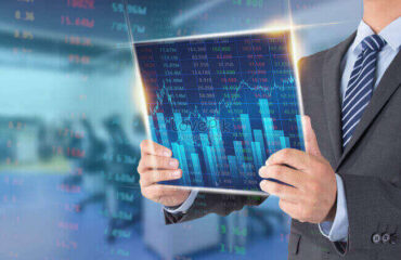 FINANO-CONSULTING-ՖԻՆԱՆՈ-ՔՈՆՍԱԼԹԻՆԳ-ՀԱՇՎԱՊԱՀԱԿԱՆ-ԸՆԿԵՐՈՒԹՅՈՒՆ-ԸՆԿԵՐՈՒԹՅՈՒՆՆԵՐ