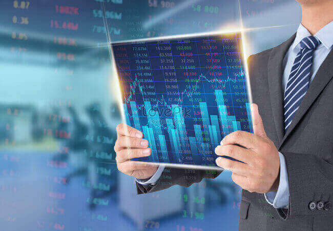 FINANO-CONSULTING-ՖԻՆԱՆՈ-ՔՈՆՍԱԼԹԻՆԳ-ՀԱՇՎԱՊԱՀԱԿԱՆ-ԸՆԿԵՐՈՒԹՅՈՒՆ-ԸՆԿԵՐՈՒԹՅՈՒՆՆԵՐ