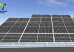 ԹՈՒՄԱՆՅԱՆ-ԷՆԵՐՋԻ-TUMANYN-ENERGY-ԱՐԵՎԱՅԻՆ-ՀԱՄԱԿԱՐԳԵՐ-ՍՈԼԱՐ-ՊԱՆԵԼՆԵՐ-ԿԱՅԱՆՆԵՐ-ՎԱՀԱՆԱԿՆԵՐ-ՍՈԼԱՐ-ՊԱՆԵԼՆԵՐԻ-ՆԵՐՄՈՒԾՈՒՄ