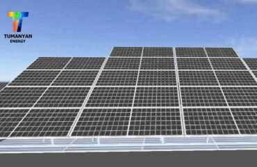 ԹՈՒՄԱՆՅԱՆ-ԷՆԵՐՋԻ-TUMANYN-ENERGY-ԱՐԵՎԱՅԻՆ-ՀԱՄԱԿԱՐԳԵՐ-ՍՈԼԱՐ-ՊԱՆԵԼՆԵՐ-ԿԱՅԱՆՆԵՐ-ՎԱՀԱՆԱԿՆԵՐ-ՍՈԼԱՐ-ՊԱՆԵԼՆԵՐԻ-ՆԵՐՄՈՒԾՈՒՄ