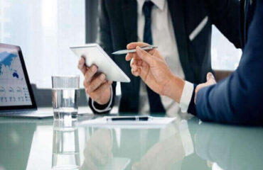 CAPITAL-CRAFT-ԿԱՊԻՏԱԼ-ԿՐԱՖՏ-ՖԻՆԱՆՍԱԿԱՆ-ԵՎ-ՀԱՇՎԱՊԱՀԱԿԱՆ-ԾԱՌԱՅՈՒԹՅՈՒՆՆԵՐ