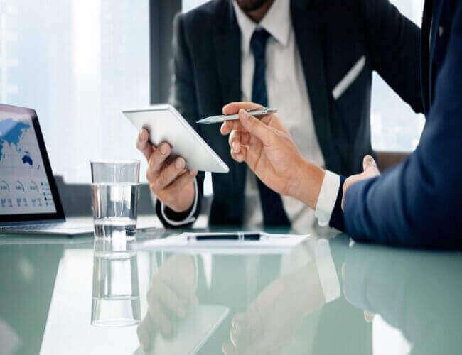 CAPITAL-CRAFT-ԿԱՊԻՏԱԼ-ԿՐԱՖՏ-ՖԻՆԱՆՍԱԿԱՆ-ԵՎ-ՀԱՇՎԱՊԱՀԱԿԱՆ-ԾԱՌԱՅՈՒԹՅՈՒՆՆԵՐ