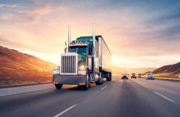 MAK-LOGISTICS-ՄԻՋԱԶԳԱՅԻՆ-ԲԵՌՆԱՓՈԽԱԴՐՈՒՄՆԵՐ