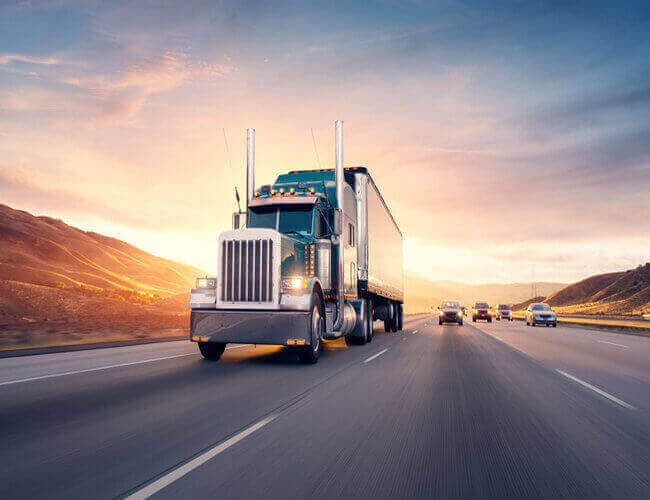 MAK-LOGISTICS-ՄԻՋԱԶԳԱՅԻՆ-ԲԵՌՆԱՓՈԽԱԴՐՈՒՄՆԵՐ