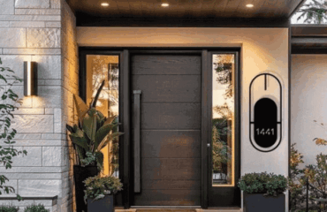 RCF-DOORS-ԱՐ-ՍԻ-ԷՖ-ԴՈՐՍ-ՄՈՒՏՔԻ-ԴՌՆԵՐ-ԲԱԶՐԻՔՆԵՐ-ԱՍՏԻՃԱՆՆԵՐ-MUTQI-DRNER-DUR