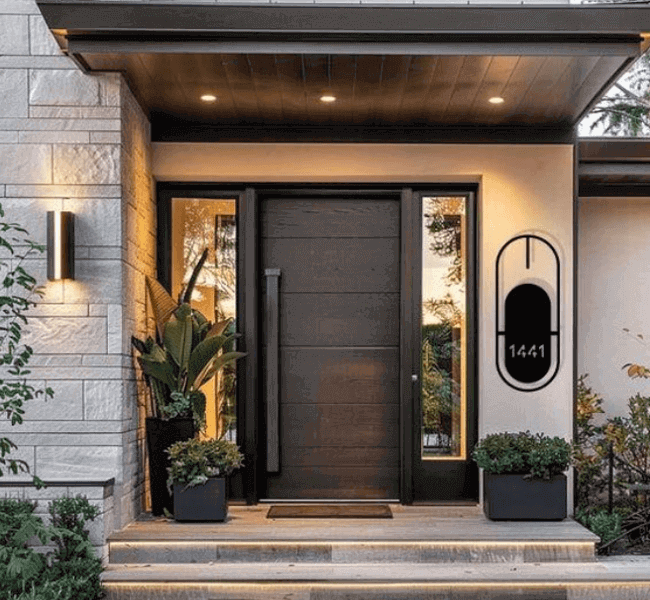 RCF-DOORS-ԱՐ-ՍԻ-ԷՖ-ԴՈՐՍ-ՄՈՒՏՔԻ-ԴՌՆԵՐ-ԲԱԶՐԻՔՆԵՐ-ԱՍՏԻՃԱՆՆԵՐ-MUTQI-DRNER-DUR