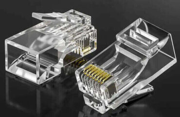 ԲԻԶՆԵՍ-ԼԵԳԻՈՆ-BUSINESS-LEGION-ԿՈՆԵԿՏՈՐ-ԵՎ-ՍՏԵՊԼԵՐԻ-ՄԵՏԱՂԱԼԱՐԱՅԻՆ-ԱՍԵՂՆԵՐ-ՍԿՈԲԱ-