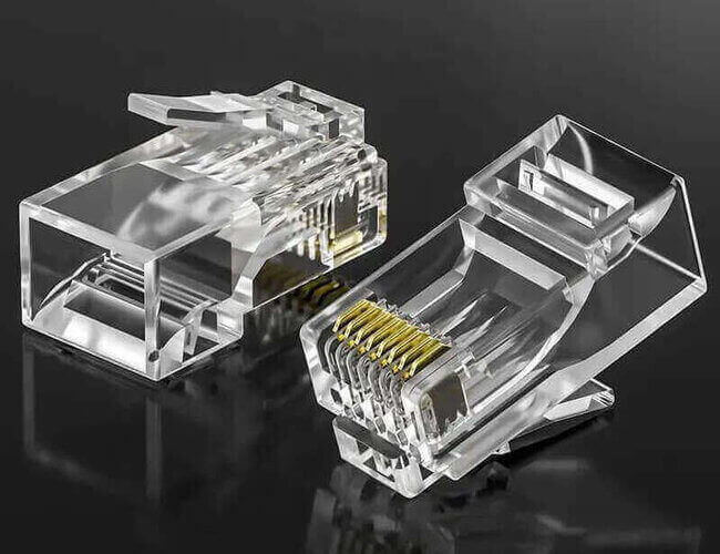 ԲԻԶՆԵՍ-ԼԵԳԻՈՆ-BUSINESS-LEGION-ԿՈՆԵԿՏՈՐ-ԵՎ-ՍՏԵՊԼԵՐԻ-ՄԵՏԱՂԱԼԱՐԱՅԻՆ-ԱՍԵՂՆԵՐ-ՍԿՈԲԱ-