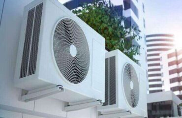 ԿԼԻՄԱՏ-ՍԵՐՎԻՍ-։-CLIMATE-SERVICE-ՕԴԱՓՈԽՈՒԹՅՈՒՆ