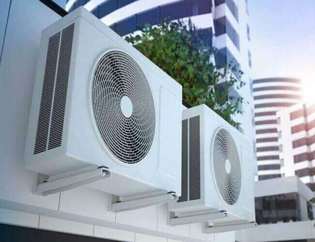 ԿԼԻՄԱՏ-ՍԵՐՎԻՍ-։-CLIMATE-SERVICE-ՕԴԱՓՈԽՈՒԹՅՈՒՆ