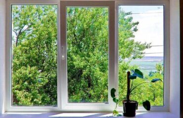 ՄԵՏԱՂԱՊԼԱՍՏԵ-ԴՌՆԵՐԻ-ՈՒ-ՊԱՏՈՒՀԱՆՆԵՐԻ-ԱՐՏԱԴՐՈՒԹՅՈՒՆ