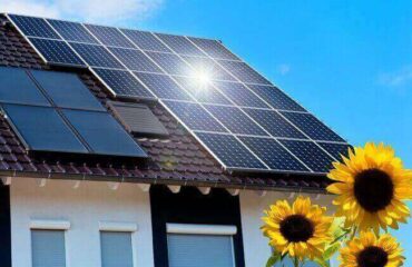 ՍՈԼԱՐ-ԼԱՅՖ-SOLAR-LIFE-ԱՐԵՎԱՅԻՆ-ՊԱՆԵԼՆԵՐ