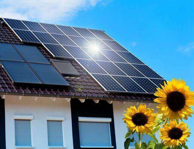 ՍՈԼԱՐ-ԼԱՅՖ-SOLAR-LIFE-ԱՐԵՎԱՅԻՆ-ՊԱՆԵԼՆԵՐ