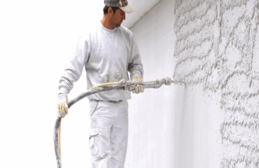 ԳԻՊՍԱՅԻՆ-ՍՎԱՂ-ԳԻՍՈՆԻՏ-ԳԻՊՍՈՆԻՏԻ-ՍՎԱՂ-ՍՎԱՂԱՅԻՆ-ԱՇԽԱՏԱՆՔՆԵՐ-ԲՆԱԿԱՐԱՆԻ-ՆՈՐՈԳՈՒՄ