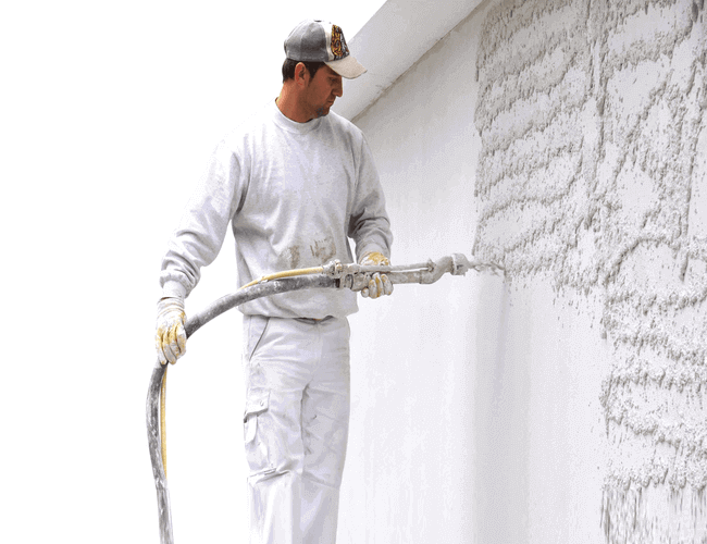 ԳԻՊՍԱՅԻՆ-ՍՎԱՂ-ԳԻՍՈՆԻՏ-ԳԻՊՍՈՆԻՏԻ-ՍՎԱՂ-ՍՎԱՂԱՅԻՆ-ԱՇԽԱՏԱՆՔՆԵՐ-ԲՆԱԿԱՐԱՆԻ-ՆՈՐՈԳՈՒՄ