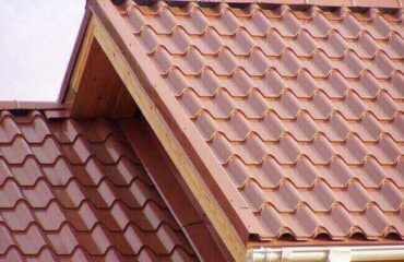 TANIQ-LLC-ՏԱՆԻՔՆԵՐԻ-ԿԱՌՈՒՑՈՒՄ-ՎԵՐԱԿԱՌՈՒՑՈՒՄ-ՆՈՐՈԳՈՒՄ