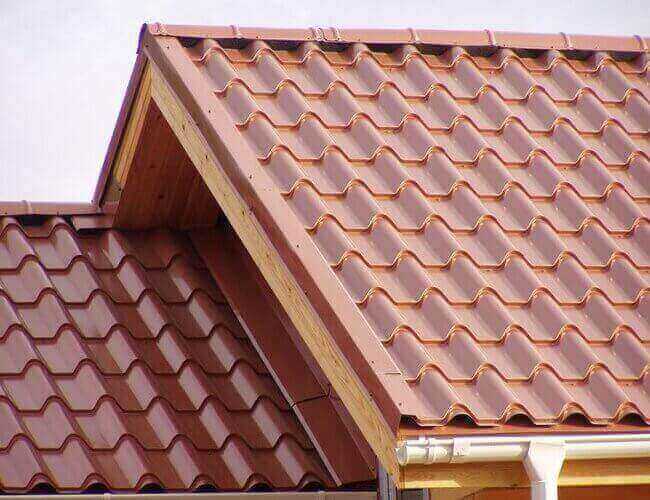 TANIQ-LLC-ՏԱՆԻՔՆԵՐԻ-ԿԱՌՈՒՑՈՒՄ-ՎԵՐԱԿԱՌՈՒՑՈՒՄ-ՆՈՐՈԳՈՒՄ