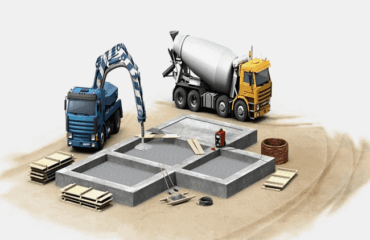 ԲԵՏՈՆ-ՇԻՆ-ՍՊԸ-BETON-SHIN-LLC-ԲԵՏՈՆԱՅԻՆ-ԱՇԽԱՏԱՆՔՆԵՐ-ԵՐԿԱԹԲԵՏՈՆԵ-ԿՈՆՍՏՐՈՒԿՑԻԱՆԵՐ-БЕТОН