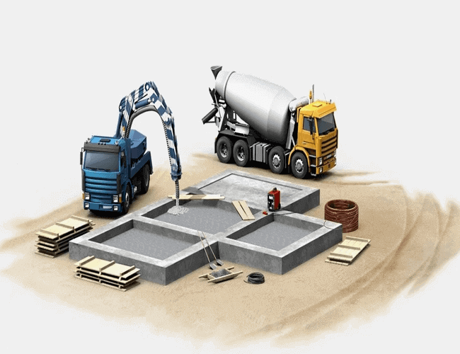 ԲԵՏՈՆ-ՇԻՆ-ՍՊԸ-BETON-SHIN-LLC-ԲԵՏՈՆԱՅԻՆ-ԱՇԽԱՏԱՆՔՆԵՐ-ԵՐԿԱԹԲԵՏՈՆԵ-ԿՈՆՍՏՐՈՒԿՑԻԱՆԵՐ-БЕТОН