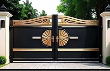 ԴԱՐՊԱՍՆԵՐԻ-ԱՐՏԱԴՐՈՒԹՅՈՒՆ-ՄԵՏԱՂԱԿԱՆ-ԴԱՐՊԱՍ-ԴԱՐՊԱՍՆԵՐԻ-ՊԱՏՐԱՍՏՈՒՄ-DARPAS-METAXAKAN-DARPAS