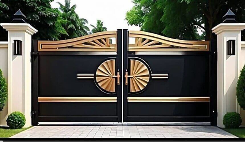 ԴԱՐՊԱՍՆԵՐԻ-ԱՐՏԱԴՐՈՒԹՅՈՒՆ-ՄԵՏԱՂԱԿԱՆ-ԴԱՐՊԱՍ-ԴԱՐՊԱՍՆԵՐԻ-ՊԱՏՐԱՍՏՈՒՄ-DARPAS-METAXAKAN-DARPAS