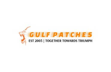 Gulf-Patches-logo-1
