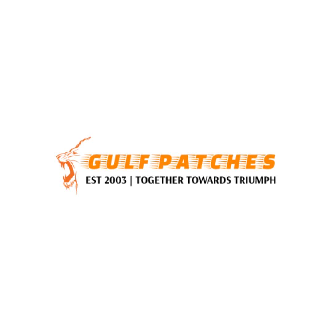 Gulf-Patches-logo-1